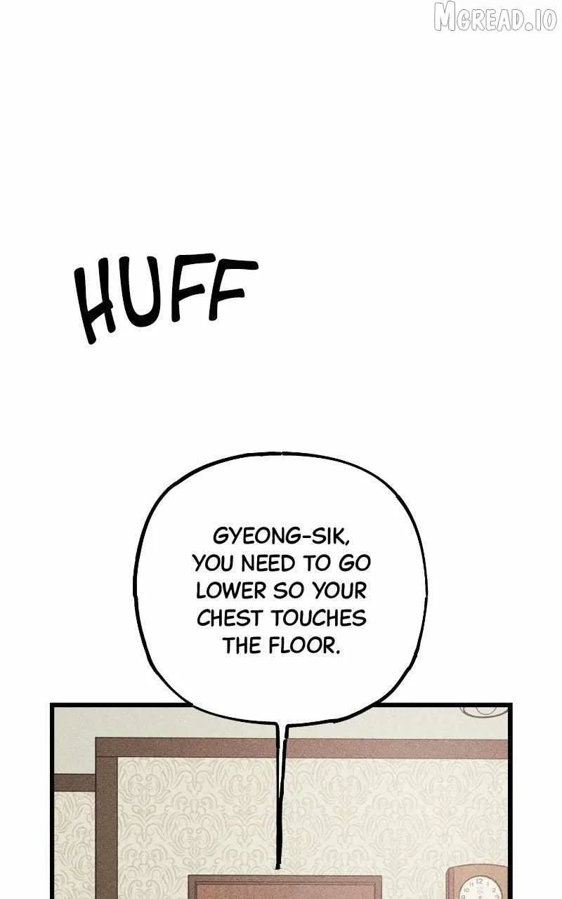 Acting Gangster Chapter 35 page 228