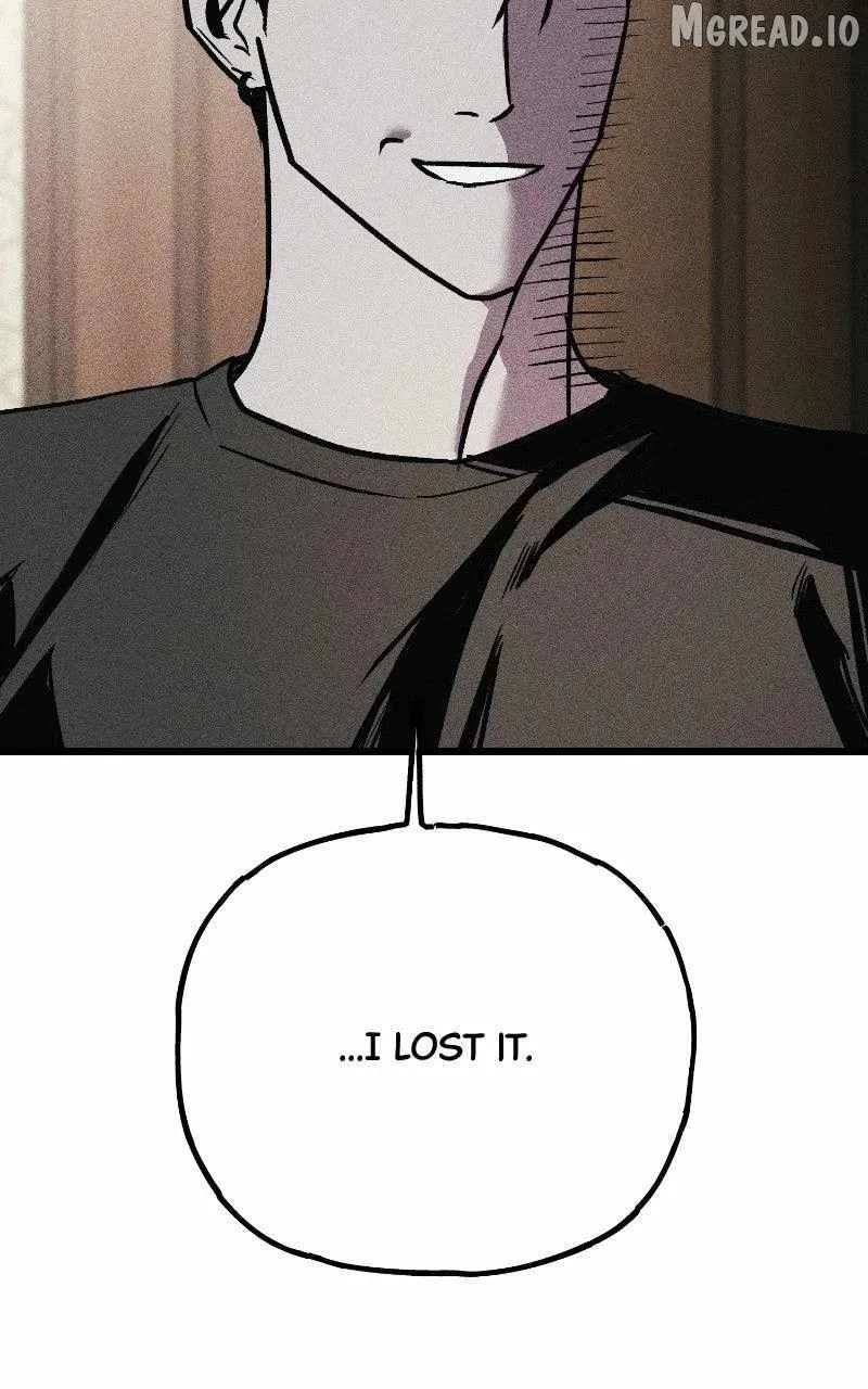 Acting Gangster Chapter 36 page 9