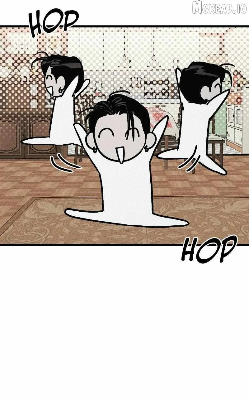 Acting Gangster Chapter 36 page 28