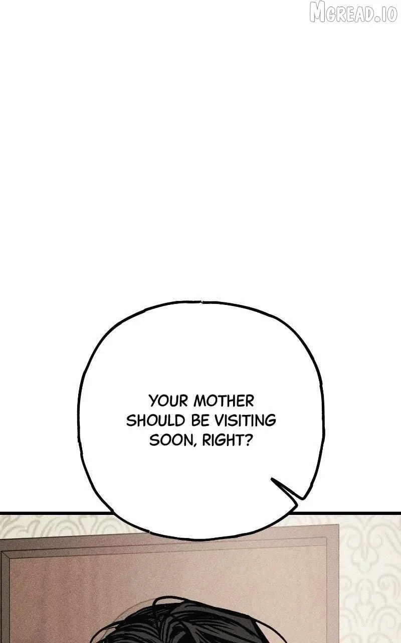 Acting Gangster Chapter 36 page 4