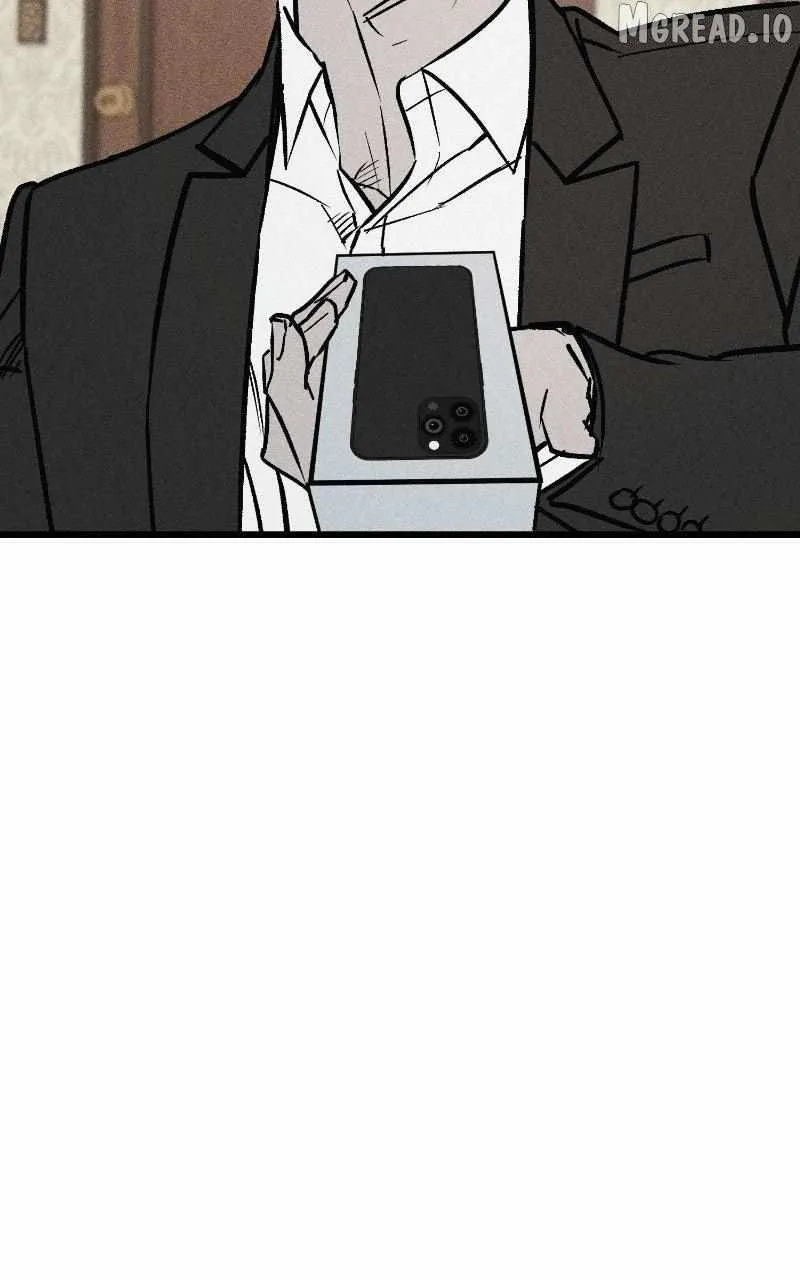 Acting Gangster Chapter 36 page 13