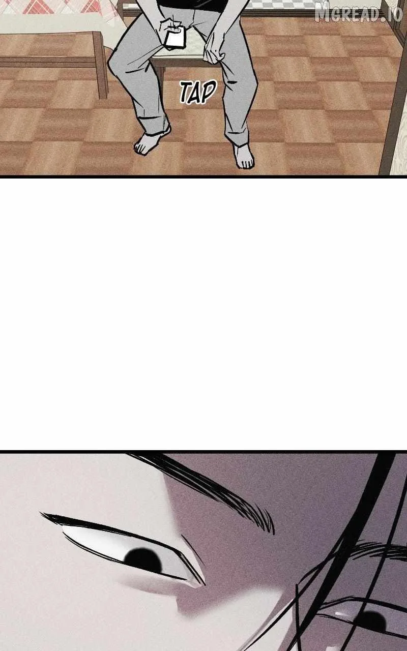Acting Gangster Chapter 36 page 22