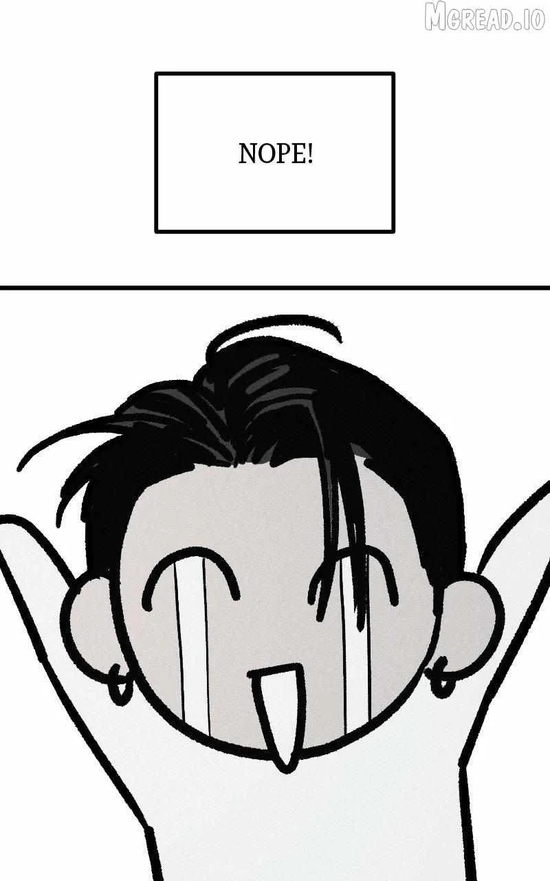Acting Gangster Chapter 36 page 30