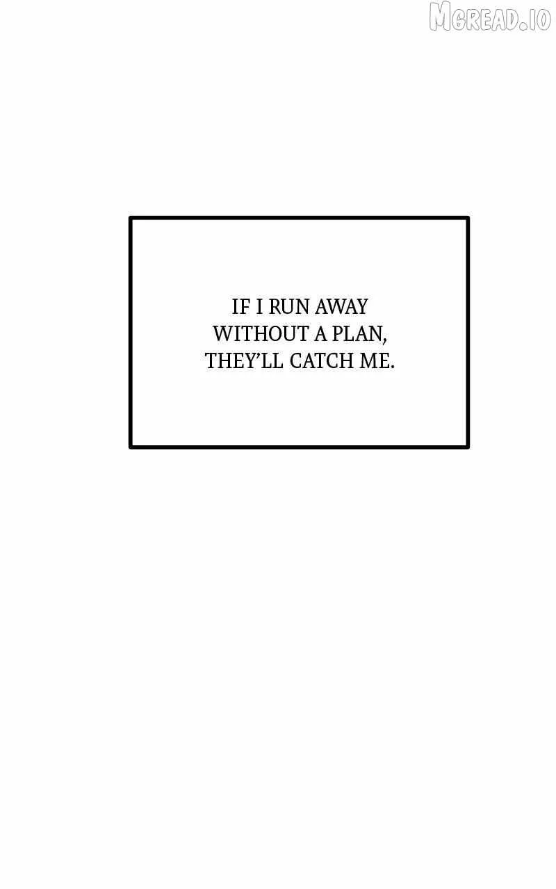 Acting Gangster Chapter 36 page 35
