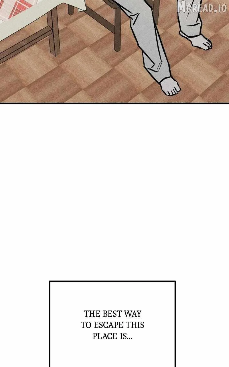Acting Gangster Chapter 36 page 37