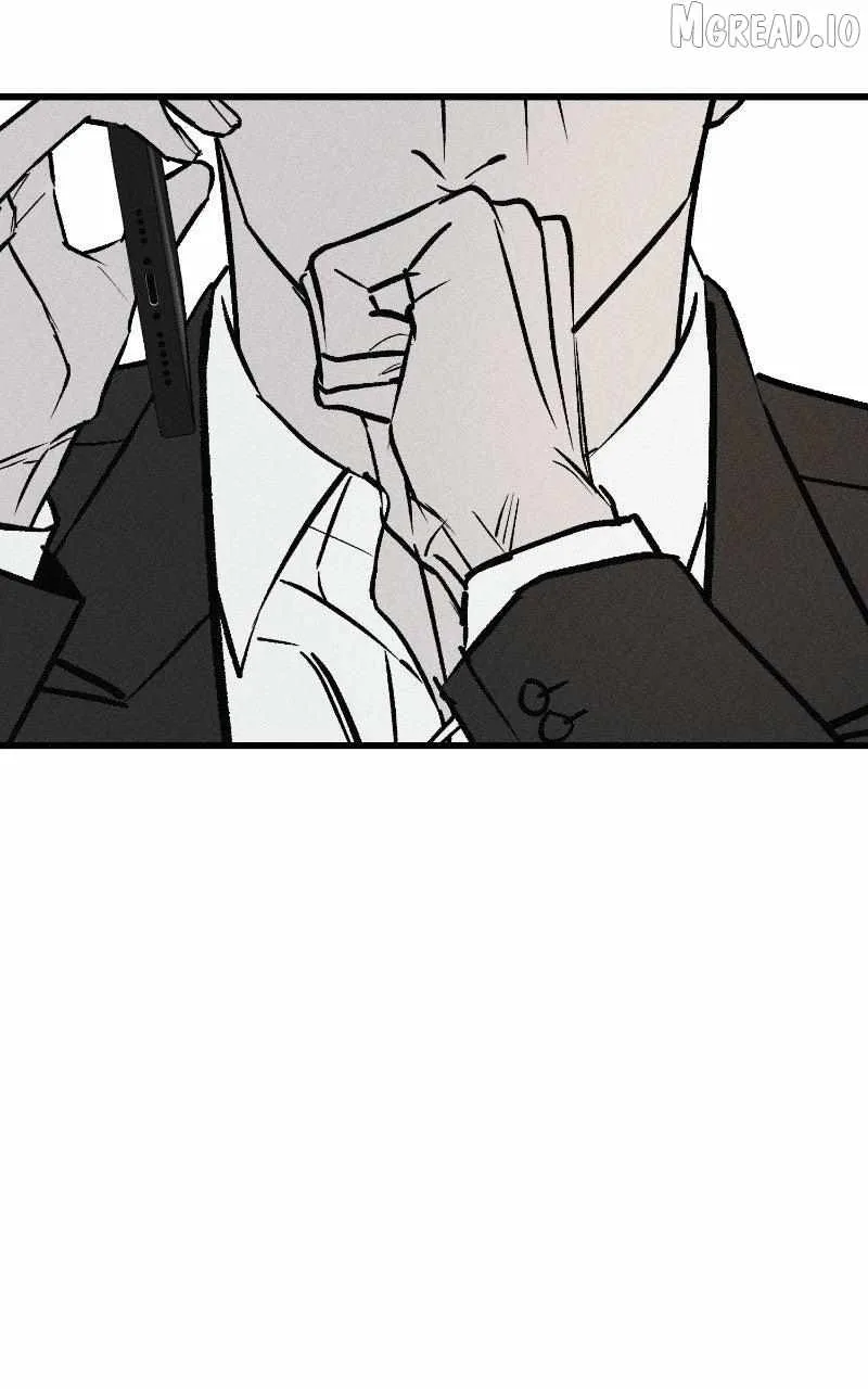 Acting Gangster Chapter 36 page 43
