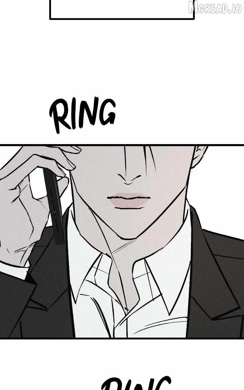 Acting Gangster Chapter 36 page 41