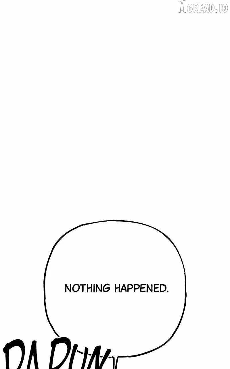 Acting Gangster Chapter 36 page 60