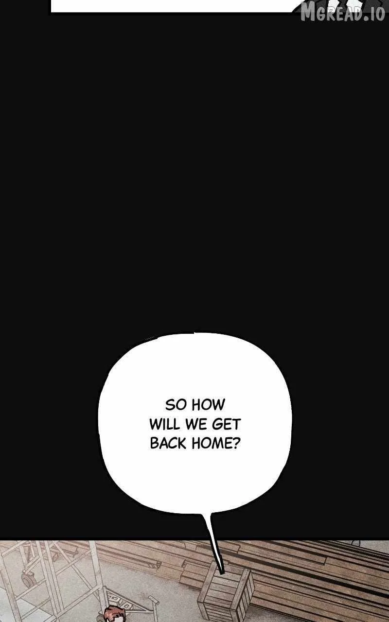 Acting Gangster Chapter 36 page 74