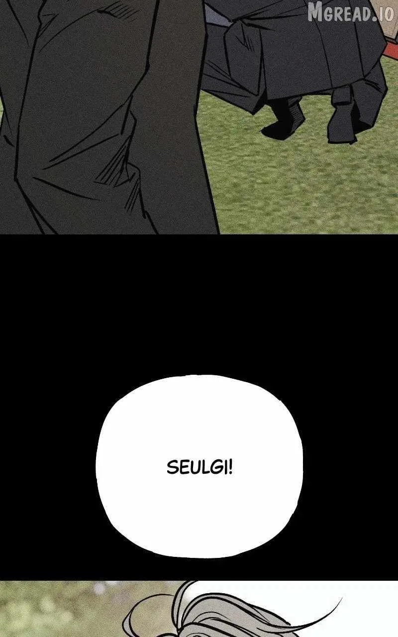 Acting Gangster Chapter 36 page 81