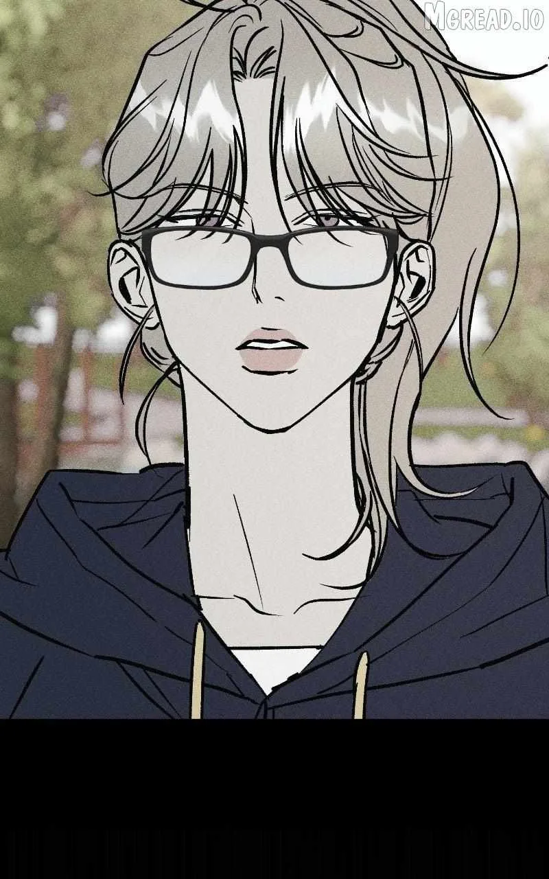 Acting Gangster Chapter 36 page 82