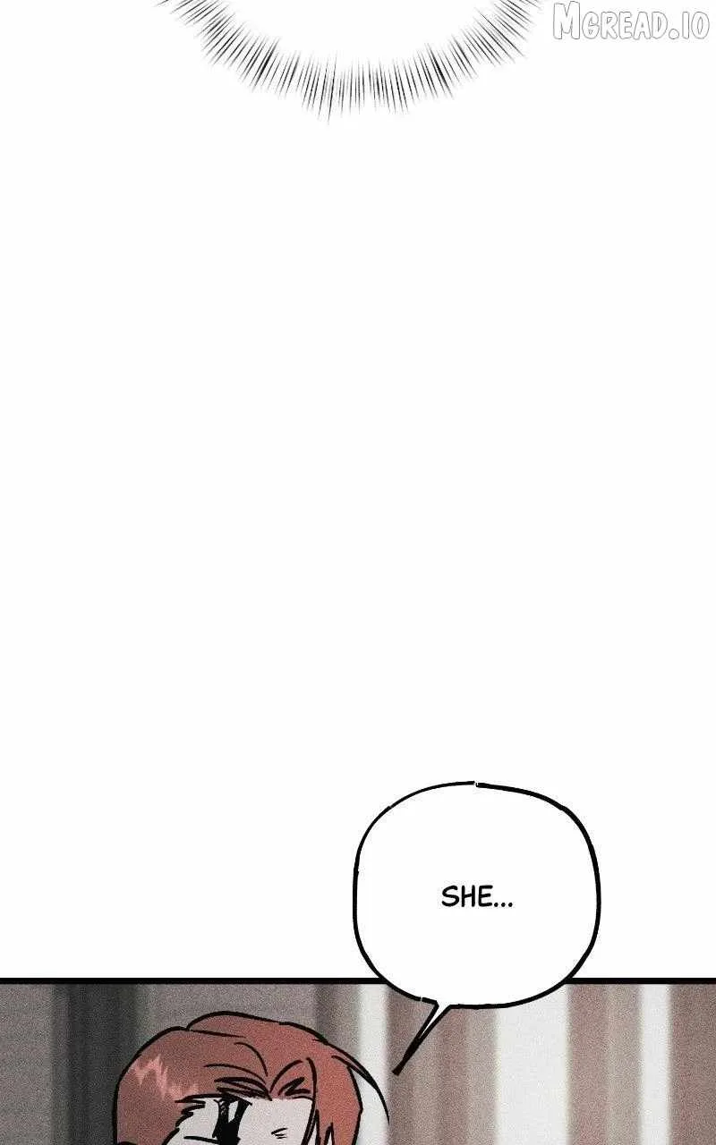 Acting Gangster Chapter 36 page 89