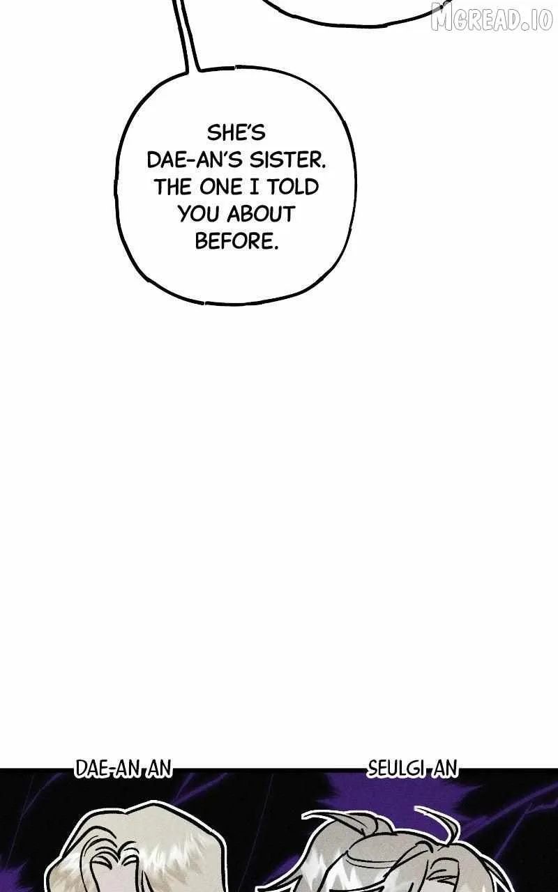 Acting Gangster Chapter 36 page 87