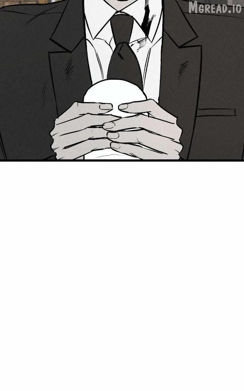 Acting Gangster Chapter 36 page 97