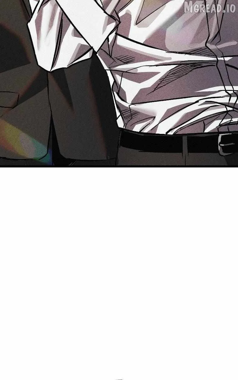Acting Gangster Chapter 36 page 100