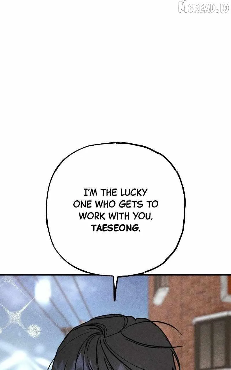 Acting Gangster Chapter 36 page 107