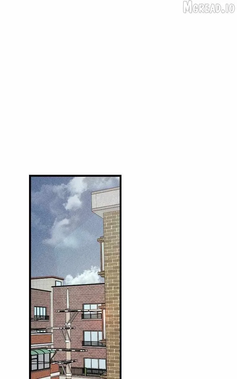 Acting Gangster Chapter 36 page 112
