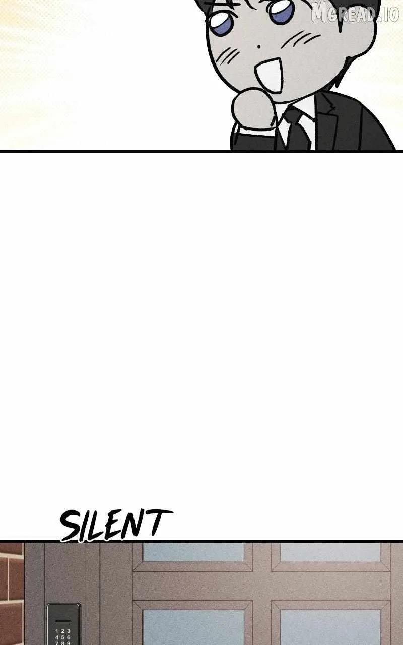 Acting Gangster Chapter 36 page 135