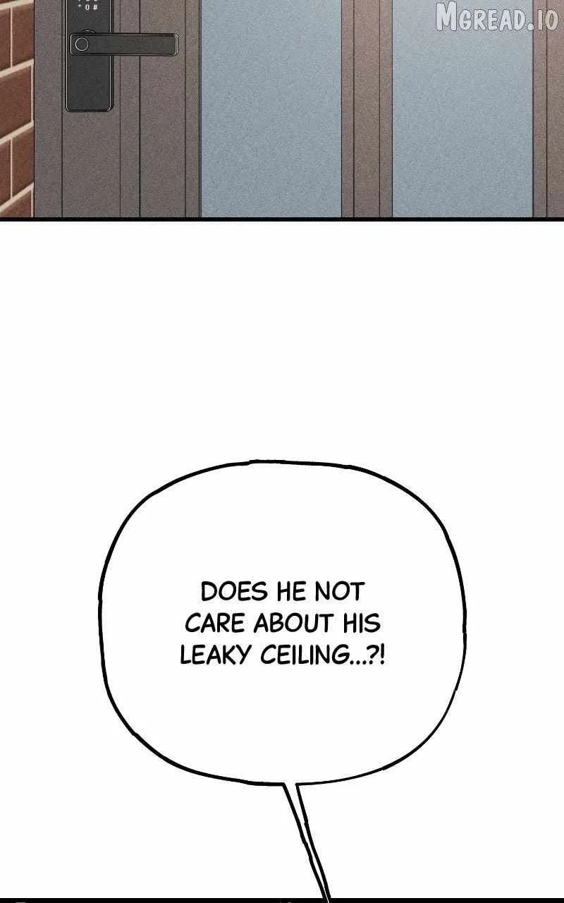 Acting Gangster Chapter 36 page 136