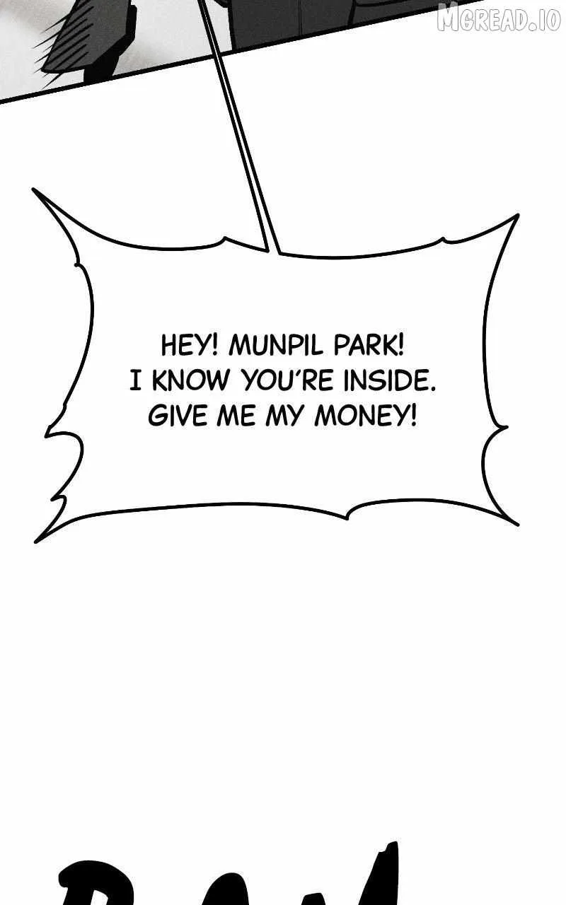 Acting Gangster Chapter 36 page 149