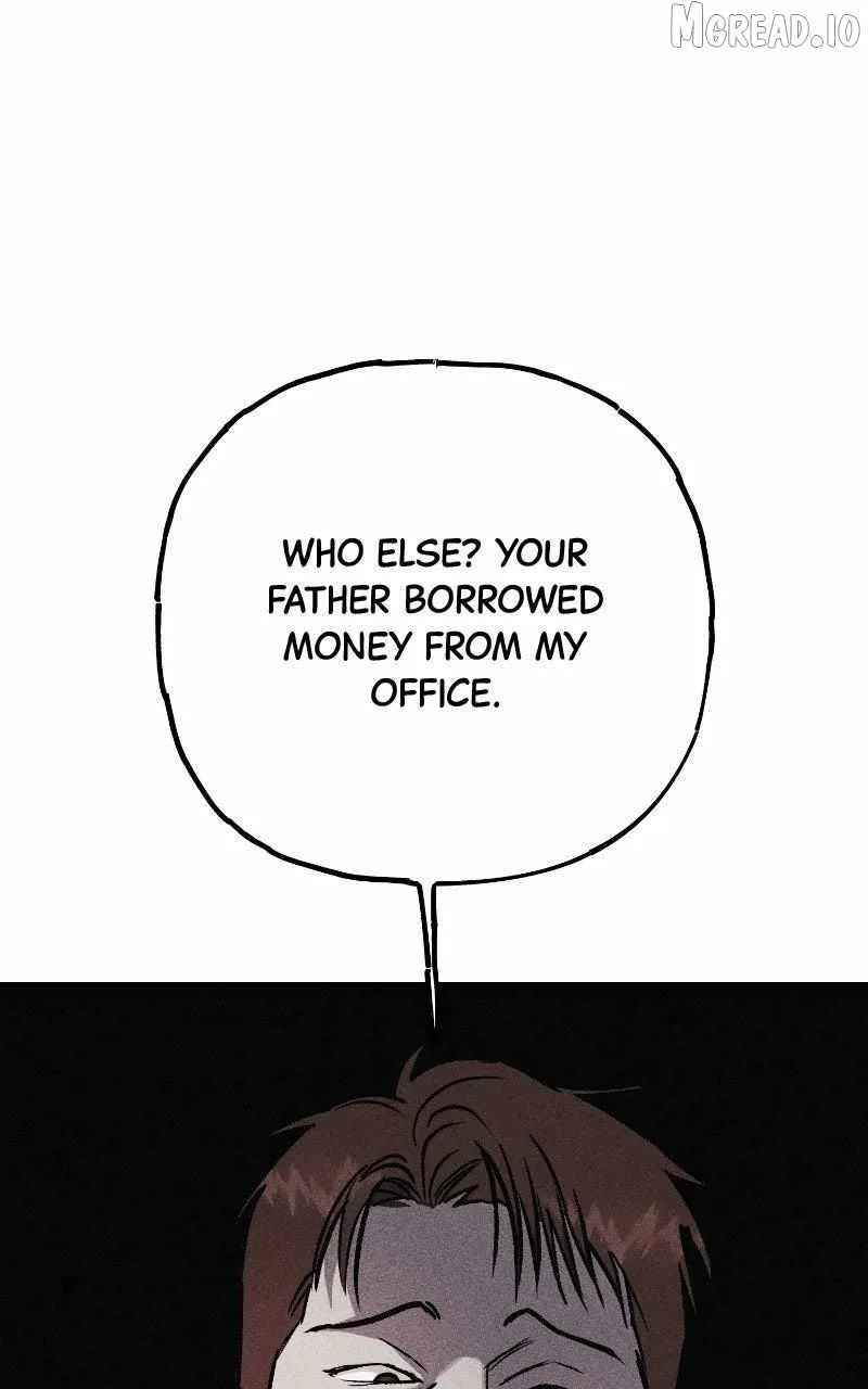 Acting Gangster Chapter 36 page 160