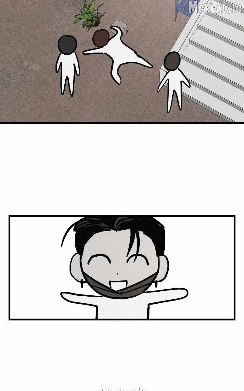 Acting Gangster Chapter 36 page 177