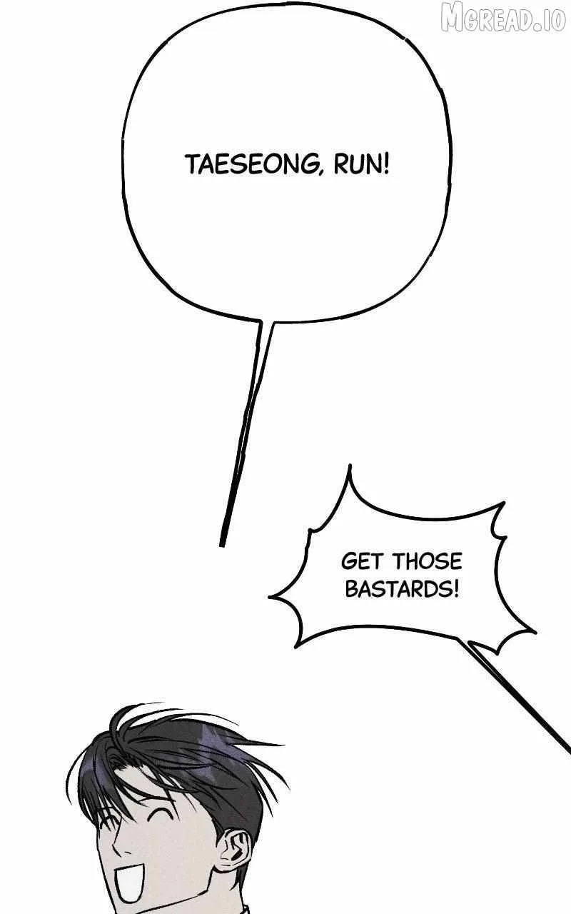 Acting Gangster Chapter 36 page 188