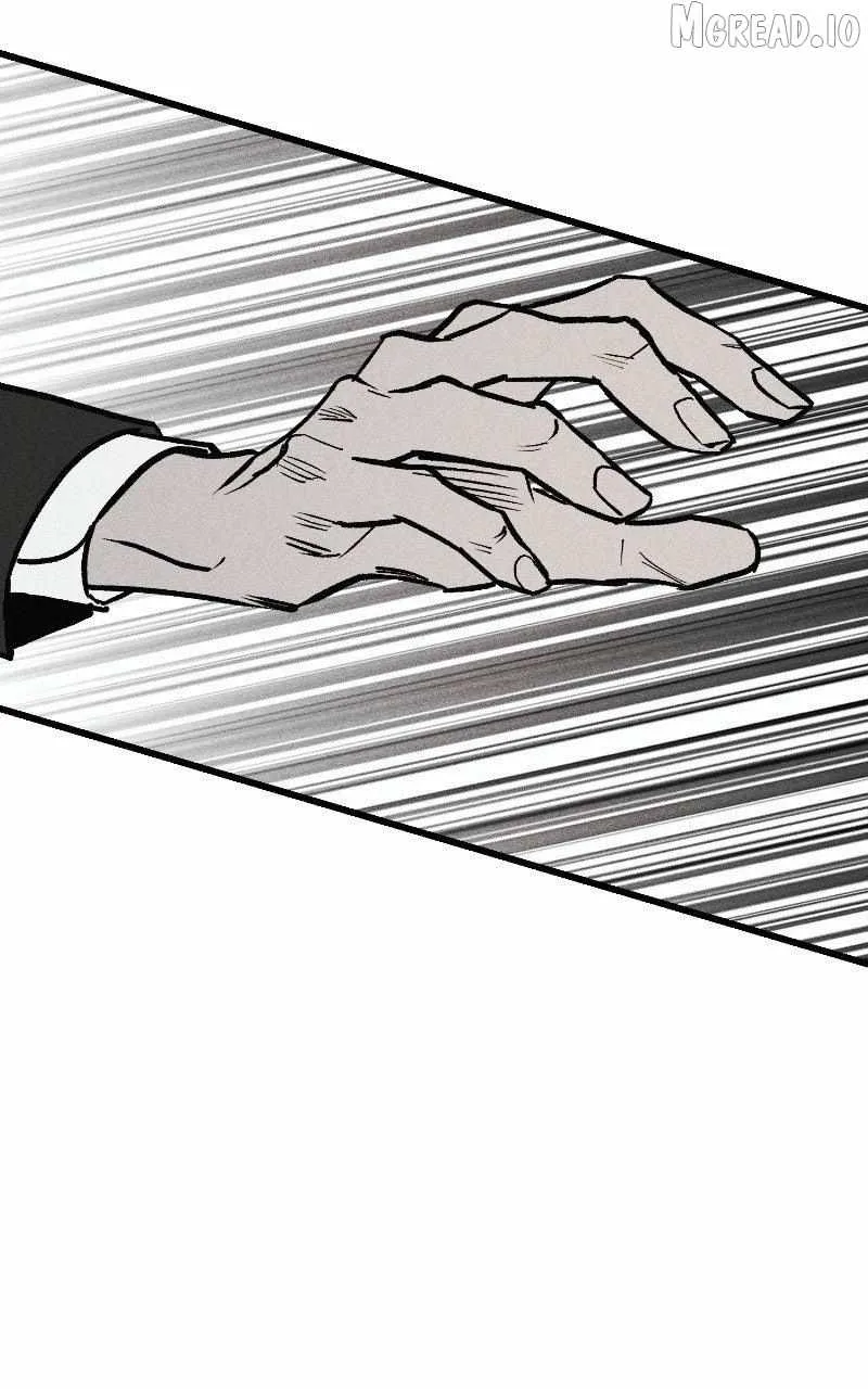 Acting Gangster Chapter 36 page 200