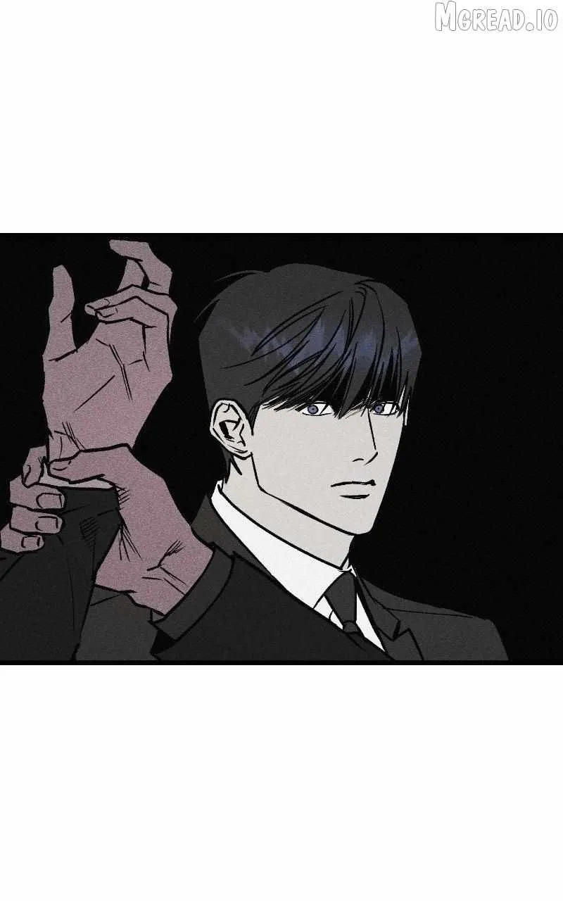 Acting Gangster Chapter 36 page 203