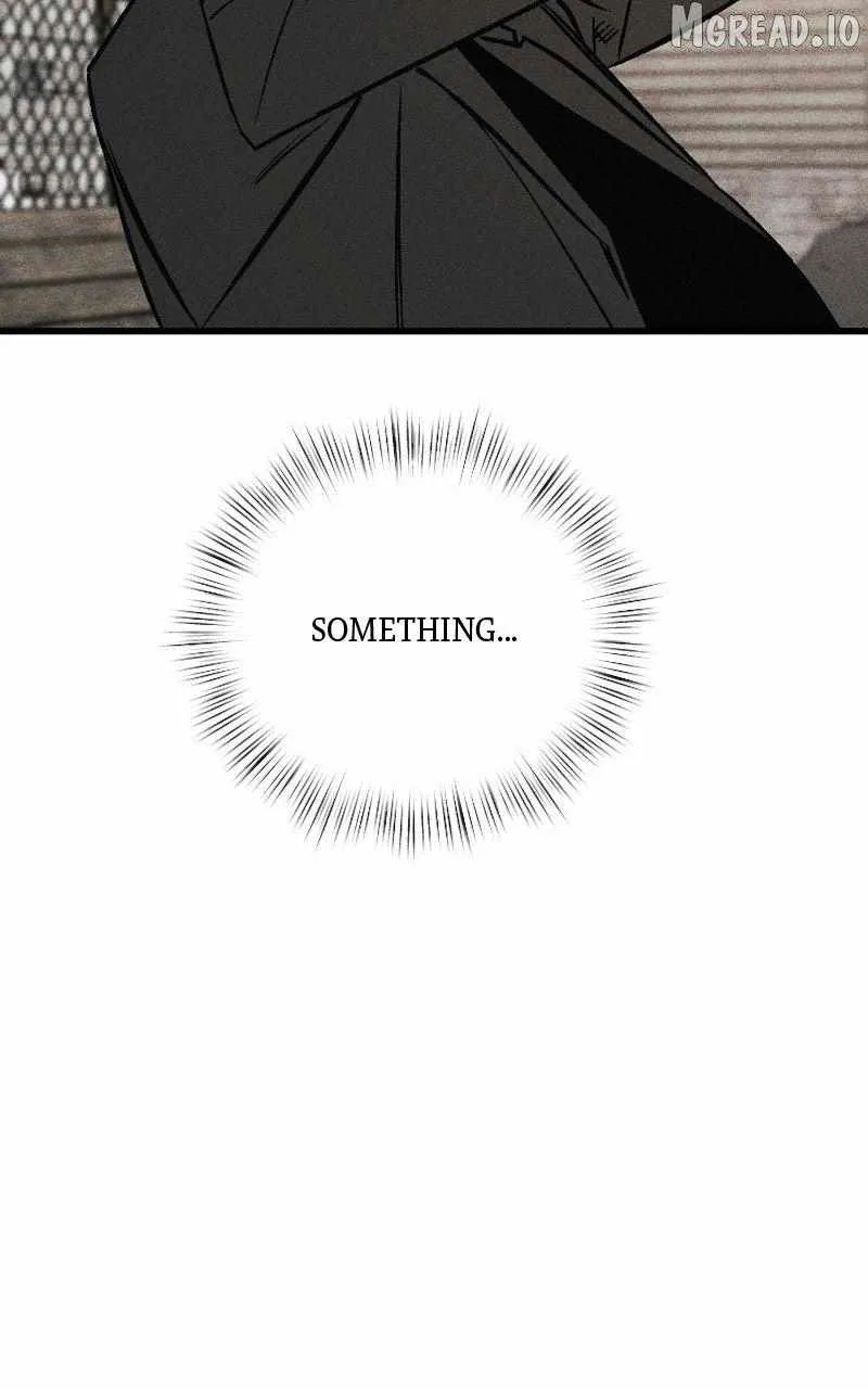 Acting Gangster Chapter 36 page 219