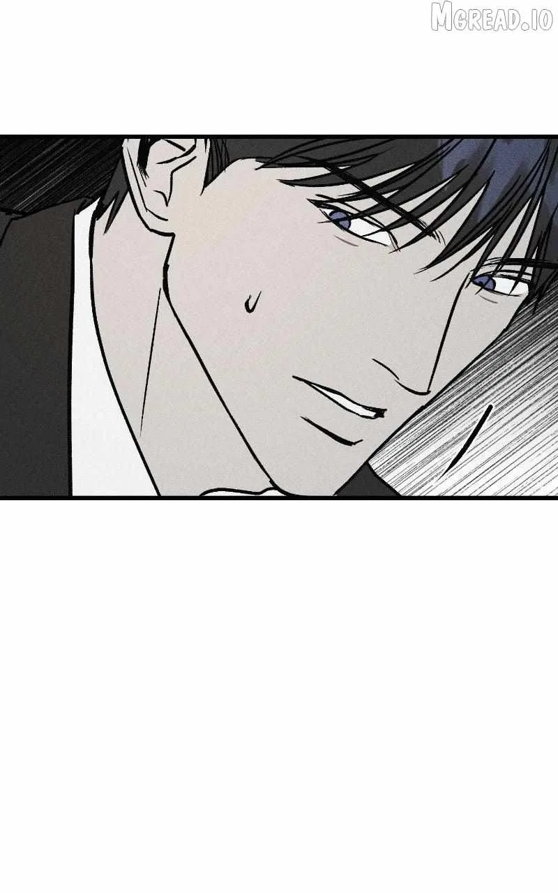 Acting Gangster Chapter 36 page 221