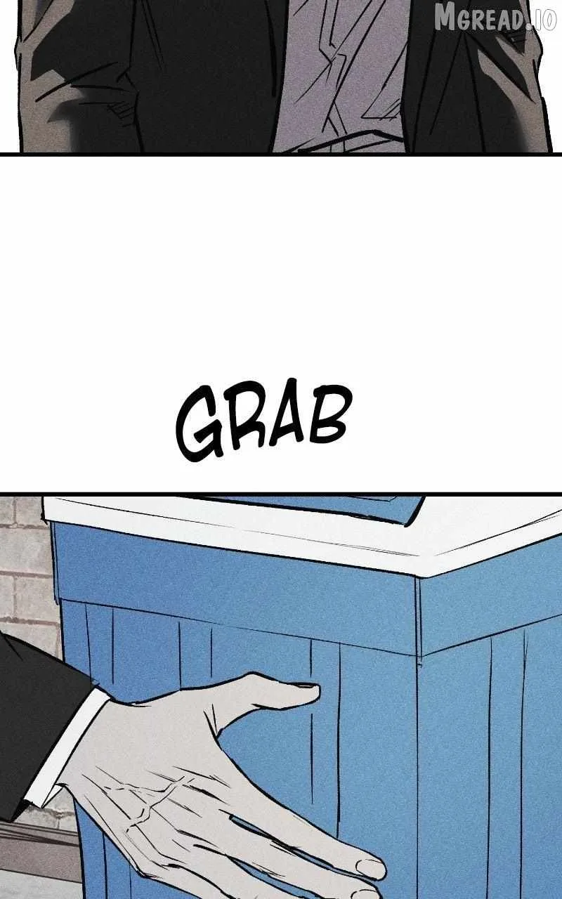 Acting Gangster Chapter 36 page 228