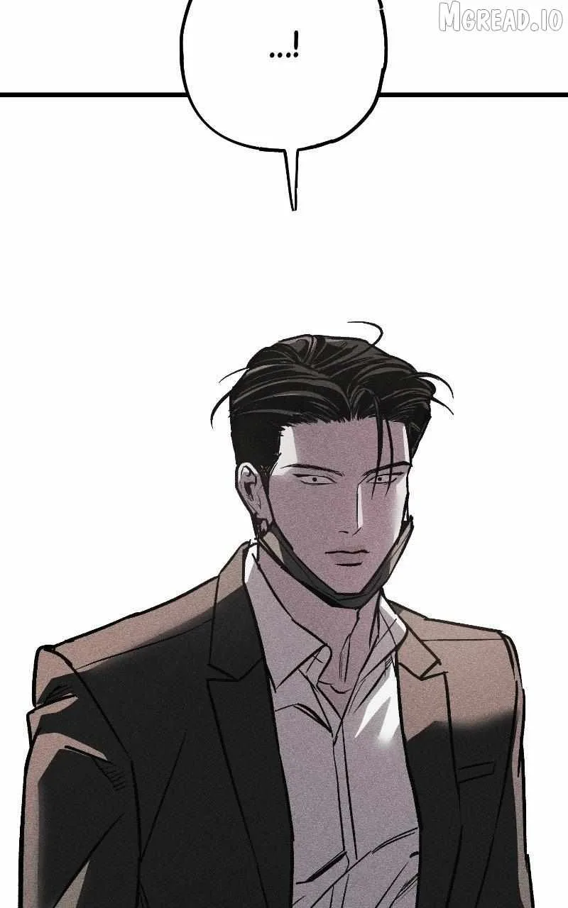 Acting Gangster Chapter 36 page 227