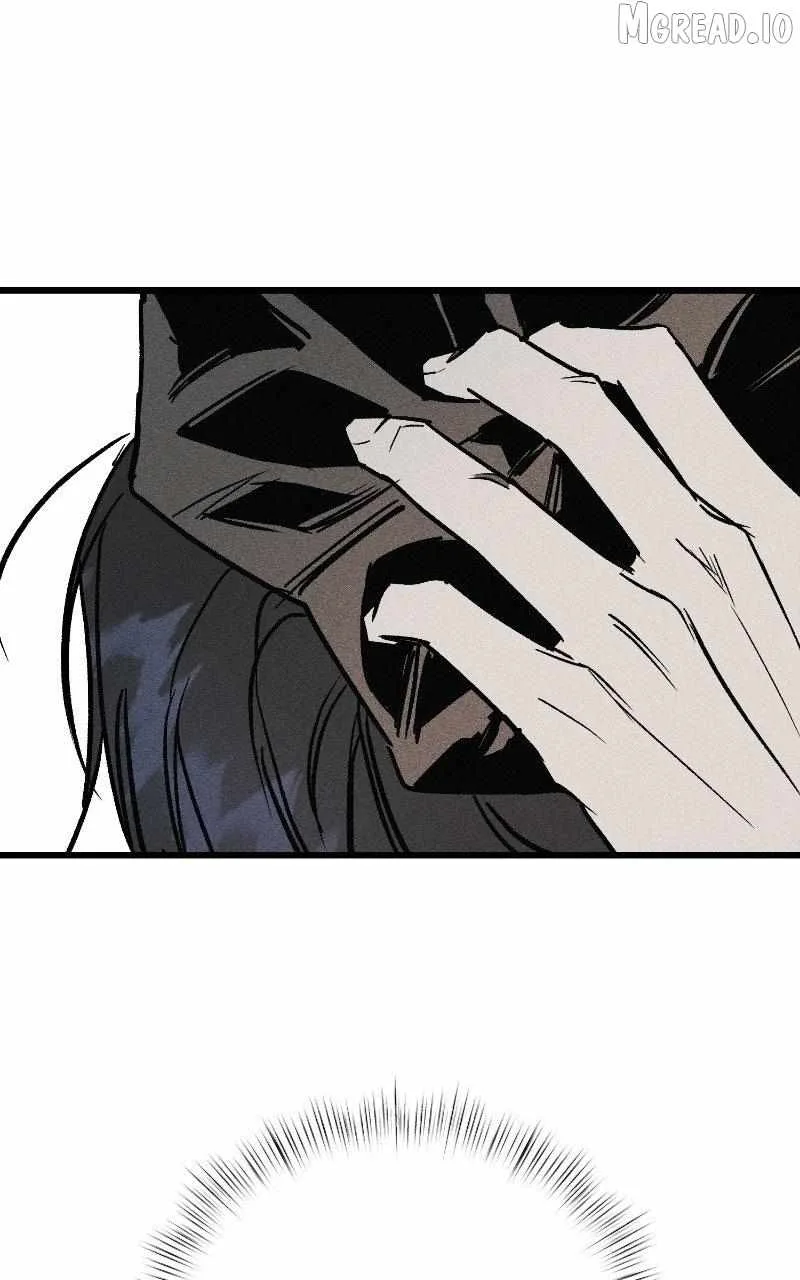 Acting Gangster Chapter 36 page 236
