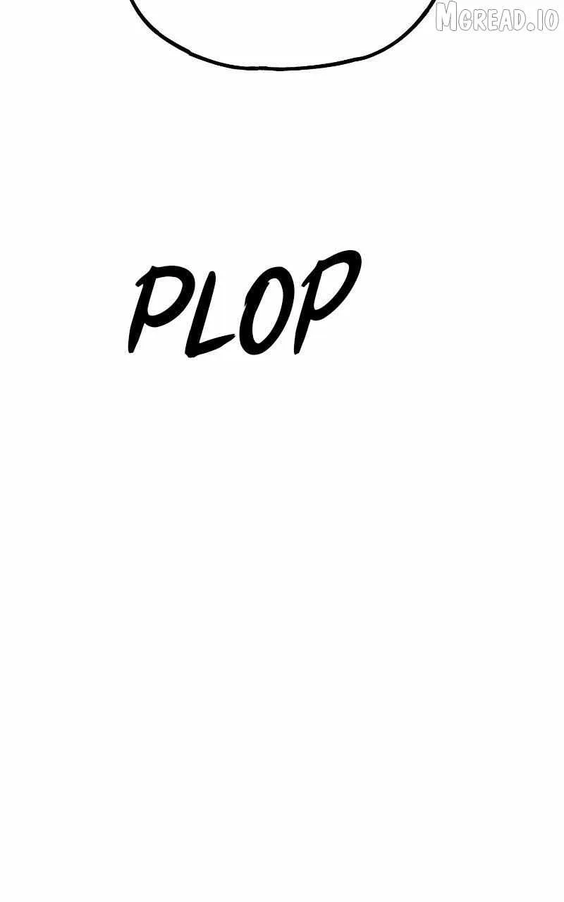 Acting Gangster Chapter 36 page 240