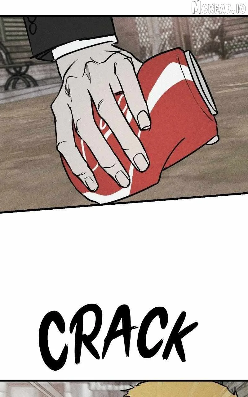 Acting Gangster Chapter 36 page 241