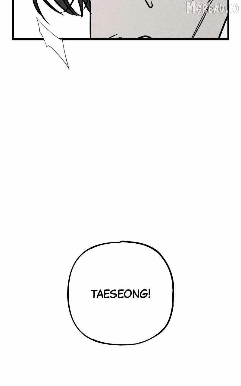 Acting Gangster Chapter 36 page 249