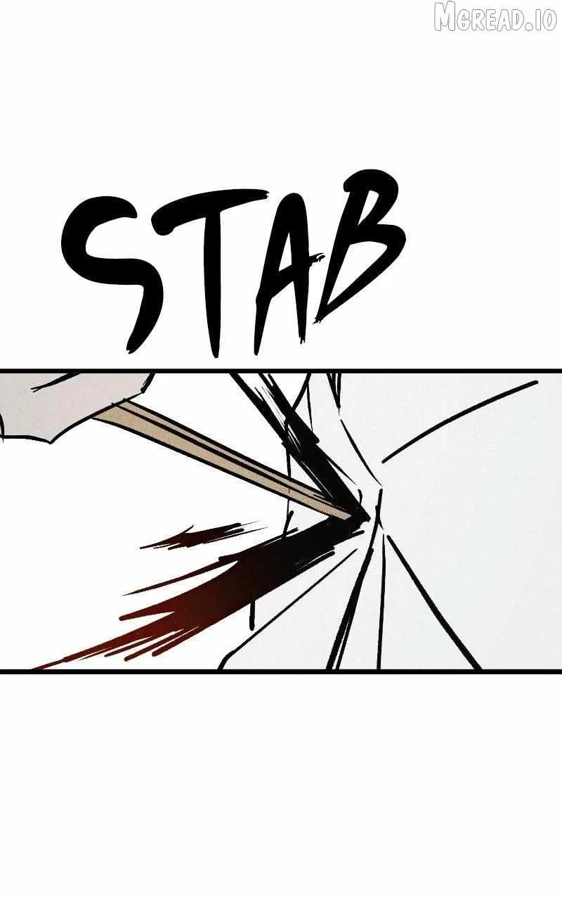 Acting Gangster Chapter 36 page 245