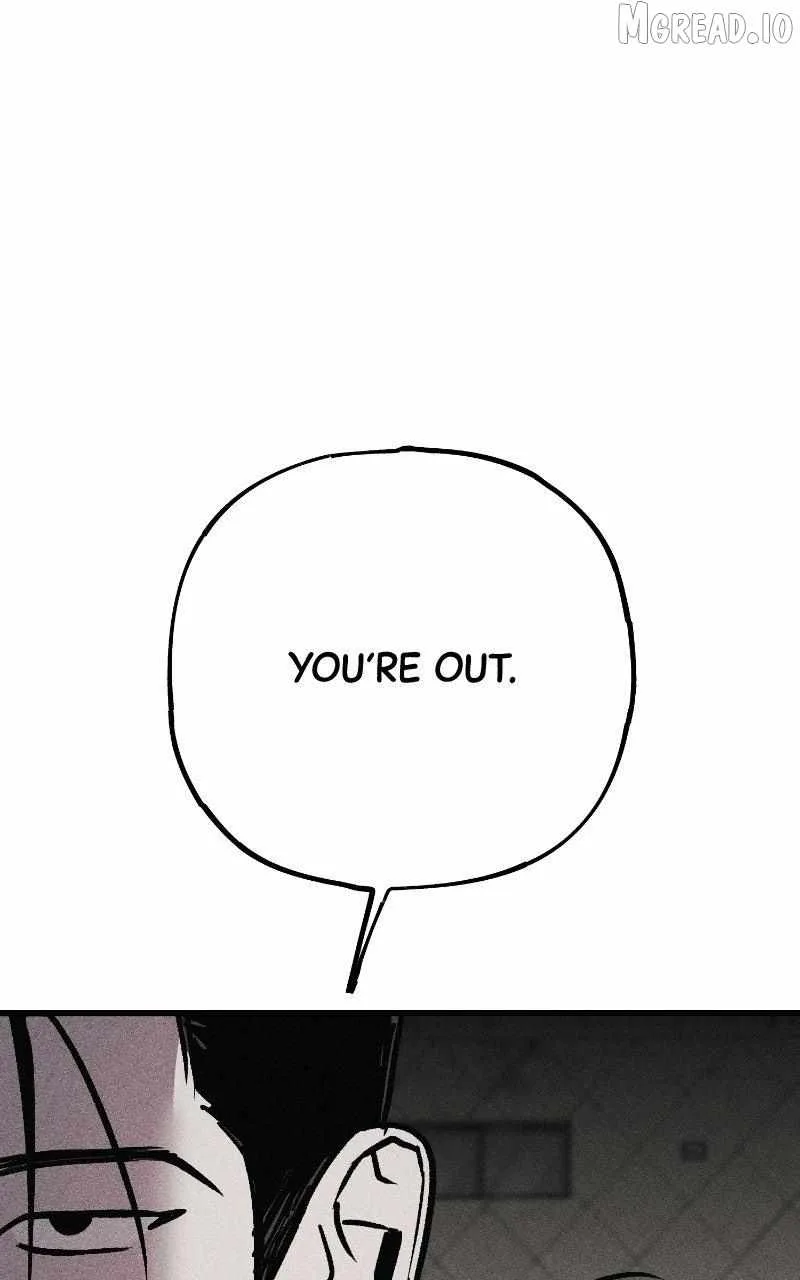 Acting Gangster Chapter 36 page 260