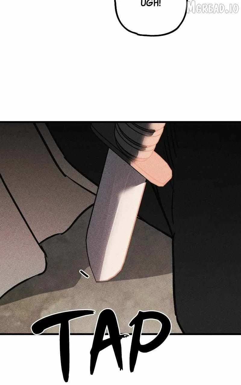 Acting Gangster Chapter 36 page 265