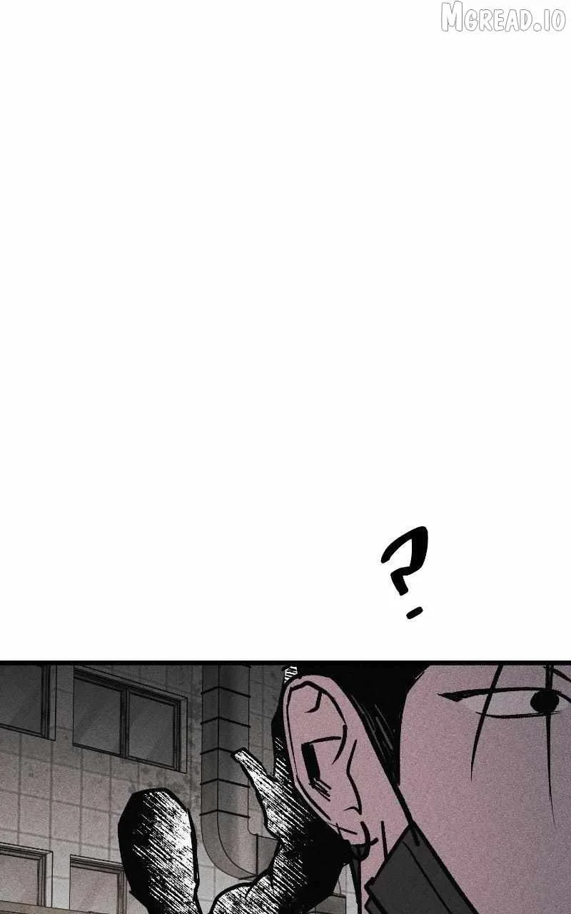 Acting Gangster Chapter 36 page 262