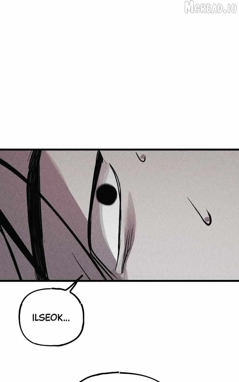 Acting Gangster Chapter 36 page 266