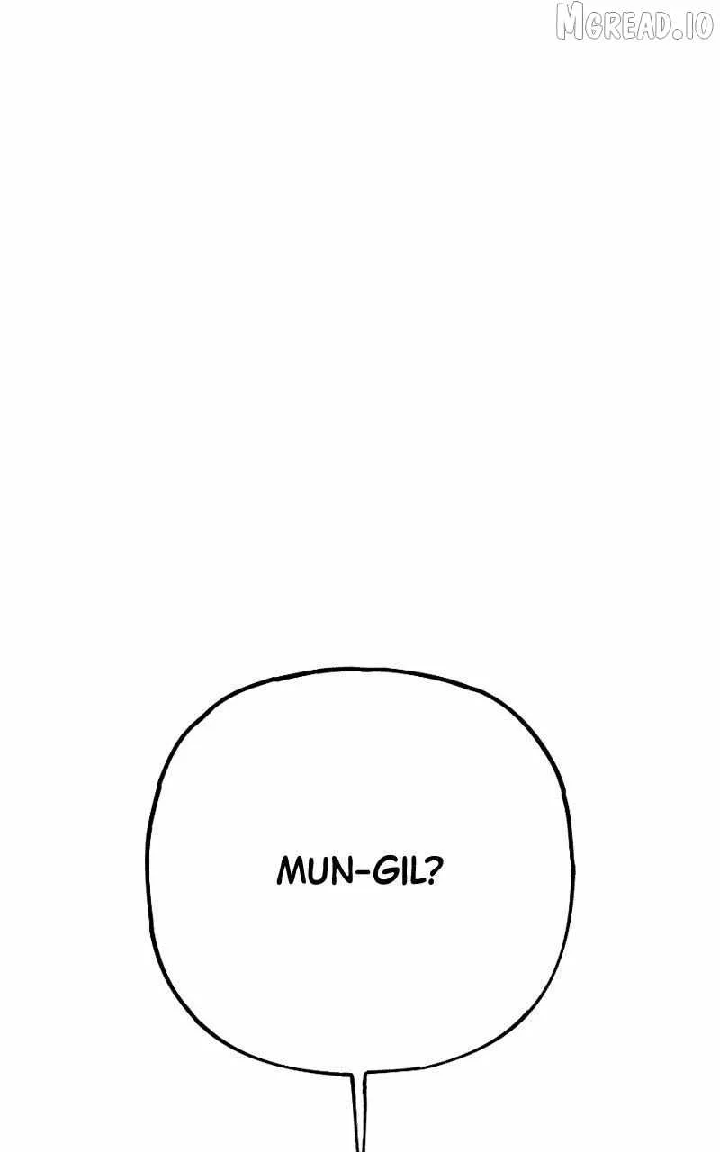 Acting Gangster Chapter 36 page 270