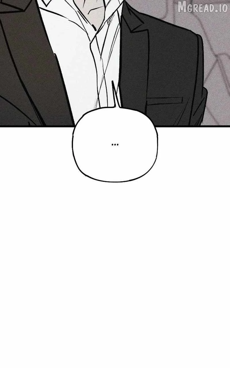 Acting Gangster Chapter 37 page 14