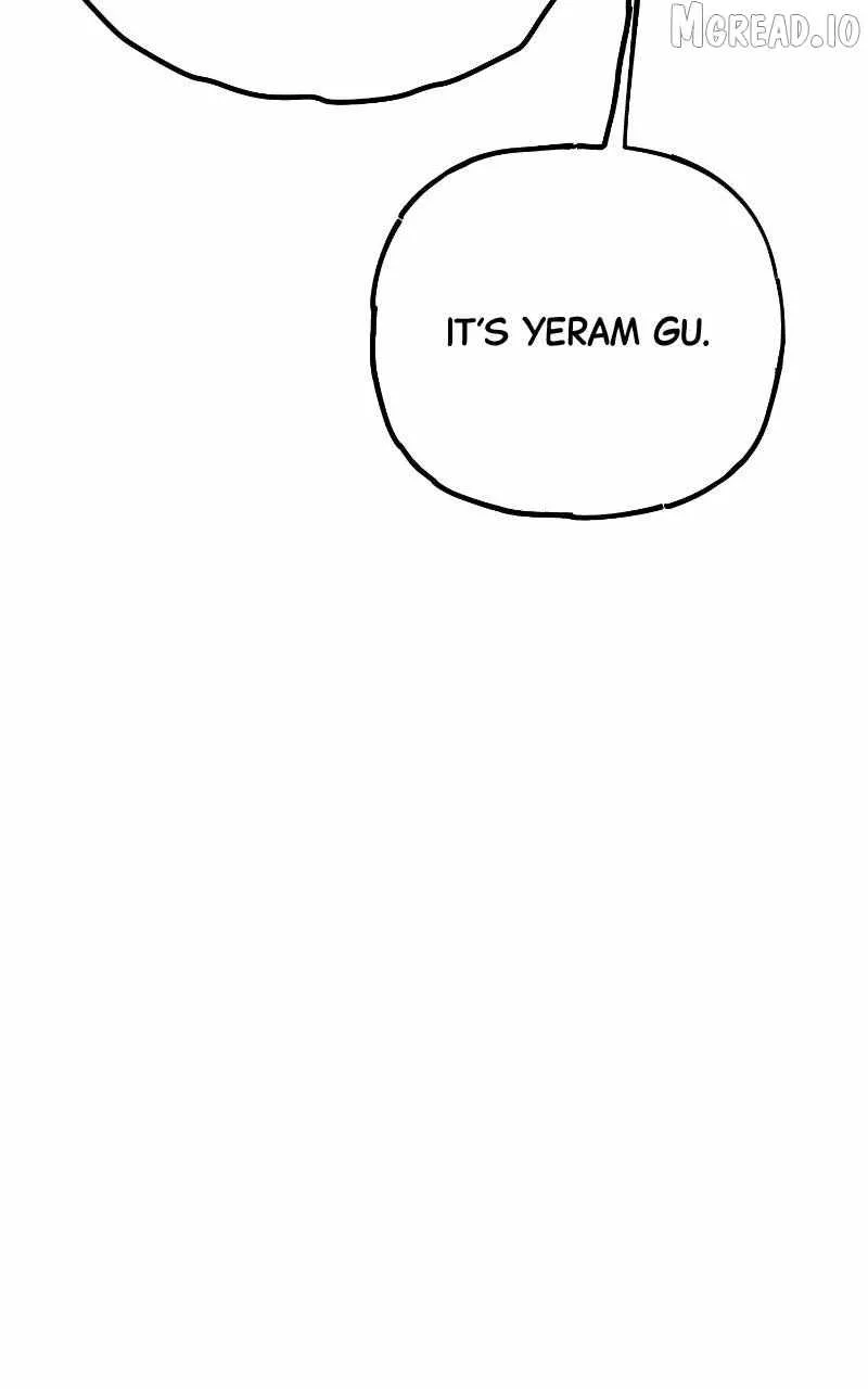 Acting Gangster Chapter 37 page 27