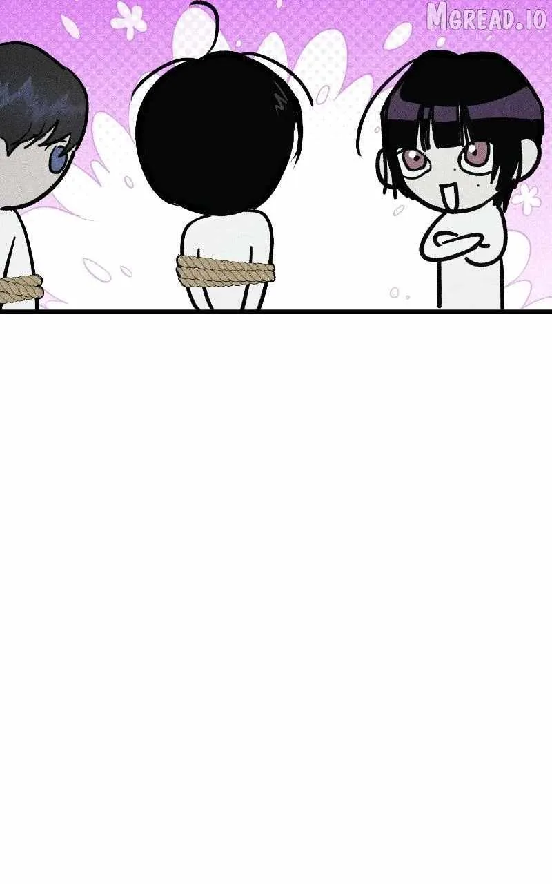 Acting Gangster Chapter 37 page 11