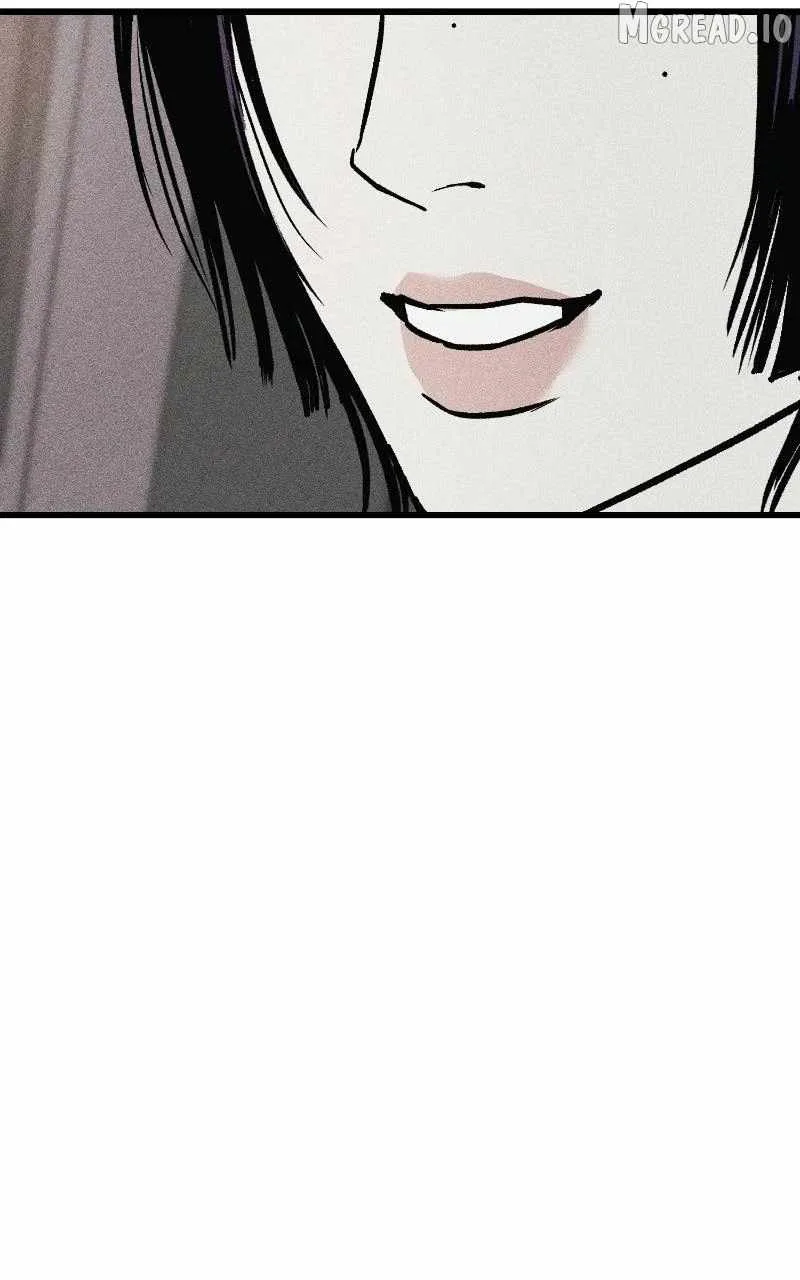 Acting Gangster Chapter 37 page 12