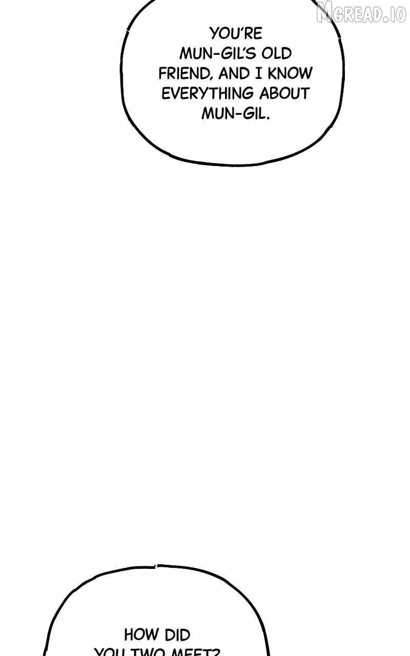 Acting Gangster Chapter 37 page 29