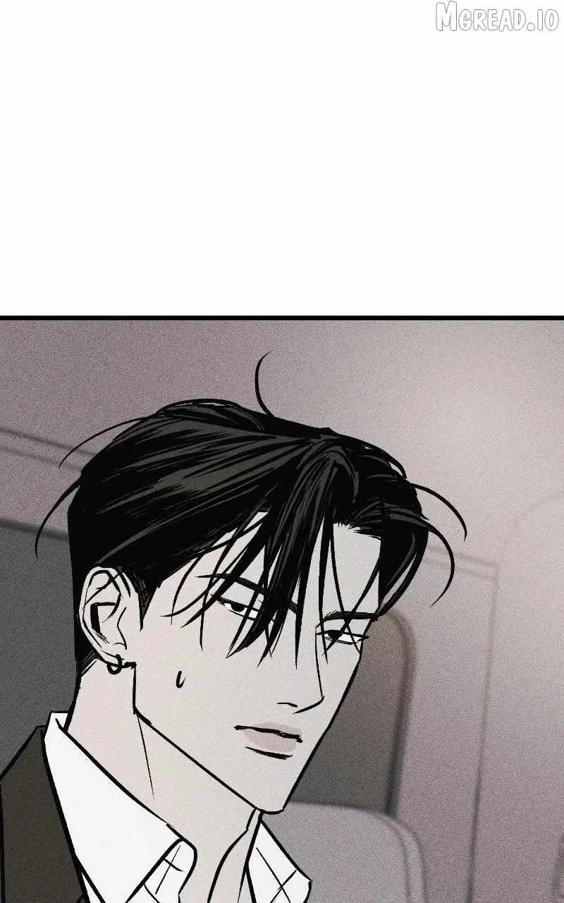 Acting Gangster Chapter 37 page 13