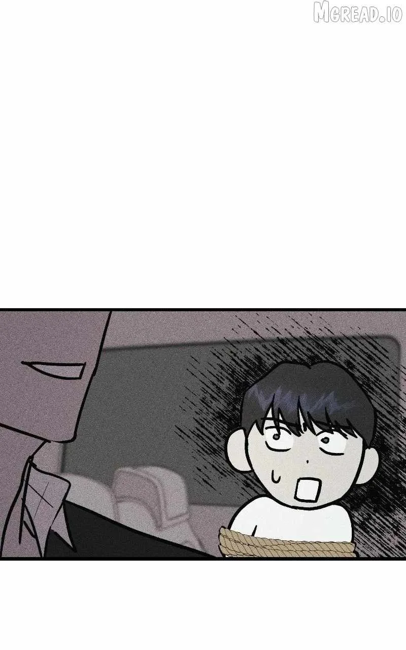 Acting Gangster Chapter 37 page 24
